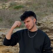 ���������� ����������, ������� ����, 30