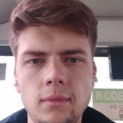 ���������� ������, ���� ����� �������, 25 ���, ������������ ��� ������, ����� � ���������