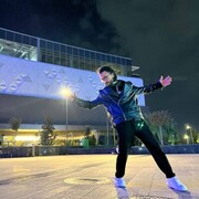 ���������� �������, ���� ������� Mahmood Khan, 30 ���, ������������ ��� ������, ����� � ���������