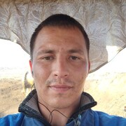  ,   , 29 ,   ,   , c , 