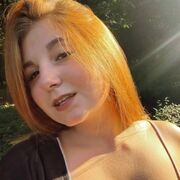 ���������� ���������, ������� �����, 24