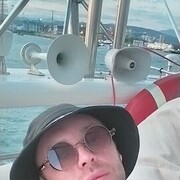 ���������� ����, ���� ������� ����, 35 ���, ������������ ��� ������, ����� � ���������, c�������� ���������, ���������