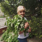  ,   , 63 ,   ,   