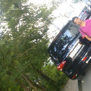 ���������� ������, ���� ������� ������, 33 ����, ������������ ��� ������, ����� � ���������, c�������� ���������