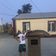  ,   , 37 ,   , 