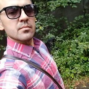 ���������� ������, ���� ������� Davron, 41 ���, ������������ ��� ������, ����� � ���������