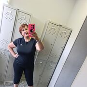 ���������� �����������, ���� ������� ����, 49 ���, ������������ ��� ����� � ���������, c�������� ���������