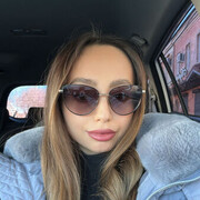 ���������� ���������, �����