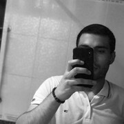  --,   , 26 ,   ,   , c 