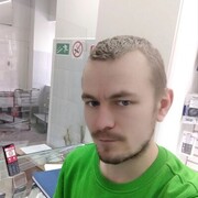  ,   , 37 ,   ,   , c , 