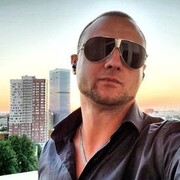 ���������� �����-���������, ���� ������� Aleks, 42 ����, ������������ ��� ������, ����� � ���������, ���������