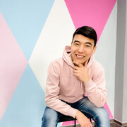 ���������� �����������, ���� ������� ��������, 31 ���, ������������ ��� ���������