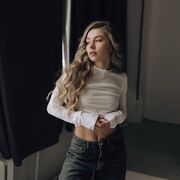  ,  , 23