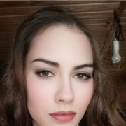  ,   , 24 ,     , c 