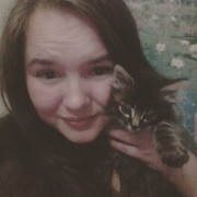 ���������� �������, ���� ������� Svitlana, 27 ���, ������������ ��� ������, ����� � ���������, c�������� ���������