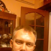  ,   , 46 ,   
