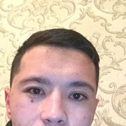 ���������� ������, ���� ������� Maksat, 30 ���, ������������ ��� ������, ����� � ���������, c�������� ���������, ���������