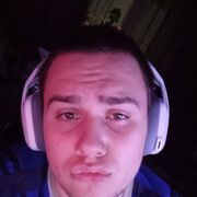  ,   , 18 ,   ,   , c 