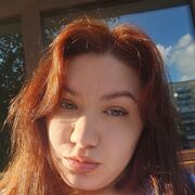 ���������� ������, ���