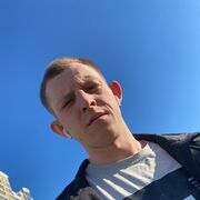 ���������� �����, ���� ������� ������, 28 ���, ������������ ��� ������, ����� � ���������, c�������� ���������