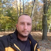  ,   , 39 ,     , c 