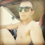  ,   , 28 ,   