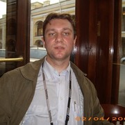 ���������� ���������, ���� ������� �����, 55 ���, ������������ ��� ������, ����� � ���������, c�������� ���������