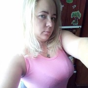 ���������� ��������-������������, ������� �������, 31