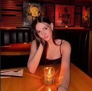 ���������� �����-���������, ���� ������� ���, 22 ����, ������������ ��� ������, ����� � ���������