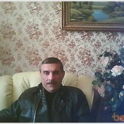  ,   , 60 ,   