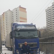  ,   Edik, 36 ,   