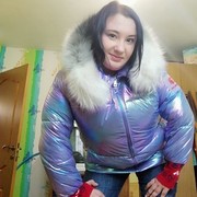  ,   , 36 ,     , c 