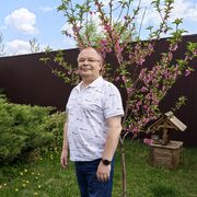  ,   Veselijpapa, 56 ,   