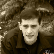  ,  alex, 42