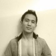 ���������� ������, ���� ������� Aidar, 38 ���, ������������ ��� ������, ����� � ���������, c�������� ���������