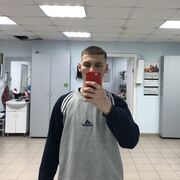  ,  , 22