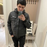 ���������� ������, ���� ������� ������, 30 ���, ������������ ��� ������, ����� � ���������