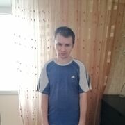 ���������� ���������� �����, ���� ������� �����, 43 ����, ������������ 