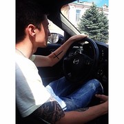  ,   , 32 ,     , c 