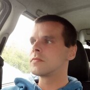 ���������� ������������, ���� ������� ������, 37 ���, ������������ ��� ������, ����� � ���������, c�������� ���������, ���������