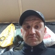 ���������� ������, ���� ������� �����, 40 ���, ������������ ��� ������, ����� � ���������