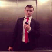 ���������� ������, ���� ������� ������, 30 ���, ������������ ��� ������, ����� � ���������, c�������� ���������, ���������