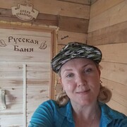 ���������� �����������, ���� ������� �������, 49 ���, ������������ ��� ������, ����� � ���������, c�������� ���������, ���������