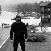 ���������� ������, ���� ������� ����, 30 ���, ������������ ��� ������