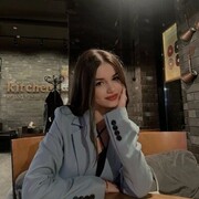 ���������� ������, ���� ������� ������, 26 ���, ������������ ��� ����� � ���������, c�������� ���������