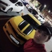  ,   Joni, 30 ,   ,   , c , 
