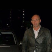 ���������� �������������, ���� ������� Aleksandr, 42 ����, ������������ ��� ������, ����� � ���������, c�������� ���������