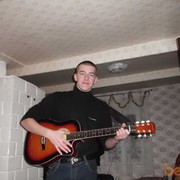  ,   , 32 ,   