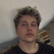 ���������� ������ ��������, ���� ����� Kore, 23 ����, ������������ ��� ������, ����� � ���������