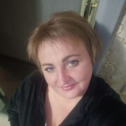  --,   , 40 ,   ,   